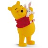 Winnie The Pooh